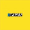 tuwrap.vn
