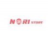 noristoresseo