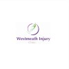 Westmeath Injury Clinic