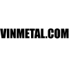 vinmetal.com