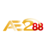 AE888 Bet