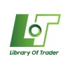 Library of Trader