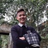 Lê Thế Linh - Founder Langnghetrongdoitam.com