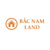 Bắc Nam Land