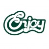 enjoyvn