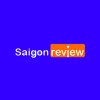 saigonreview