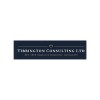 Tibbington Consulting Ltd