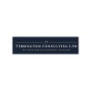 Tibbington Consulting Ltd