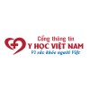 Yhocvietnam portal