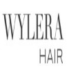 Wylera Hair