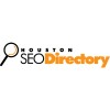 Houston SEO Directory