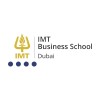 MBA degree in Dubai