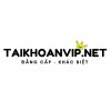 taikhoanvipstore