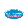 Hút Hầm Cầu Đại Nghĩa