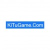 kitugamecom