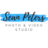 Sean Peters photography & video