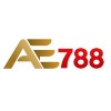 ae788.com