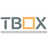 tboxvietnam.net