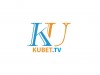 kubet11tv