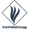 tranhdadoixung.social