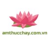 Ẩm Thực Chay