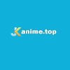 jkanime.top