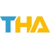 thabetmoi.com