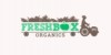 FreshBox Organic Delivery