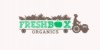 FreshBox Organic Delivery