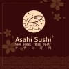 Asahi sushi