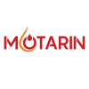 momaumotarin