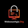 social.websosanhgia