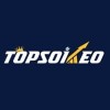 topsoikeo.top