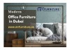 Mr Furniture