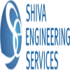Shiva Engineering Services (SES)