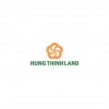 haigiangmerryland.vn