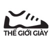 Thế giới giày™ - Mua giày dép hàng hiệu chính hãng