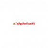 social.taiappdienthoaivn