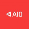 Thiết Kế Web AIO