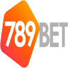 789BET
