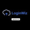 social.loginwiz