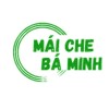 maichebaminh.com