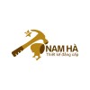 Nam Hà Store