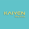 Nha Khoa Quốc Tế KAIYEN