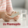 uspharmapills