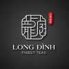 Long Đình Danh Trà