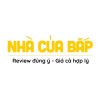 Nhà Của Bắp