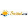 thoitietvn2021