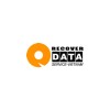 Bách Khoa Data Recovery