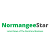 normangeestar